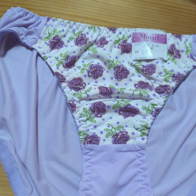 �V�i�ߗ� ���ԕ��M �� �����t�@�b�V������ 