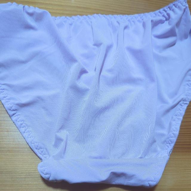 �V�i�ߗ� ���ԕ��M �� �����t�@�b�V������ 