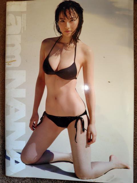 谷村奈南 写真集 < タレントグッズ 谷村奈南 写真集 < タレントグッズの