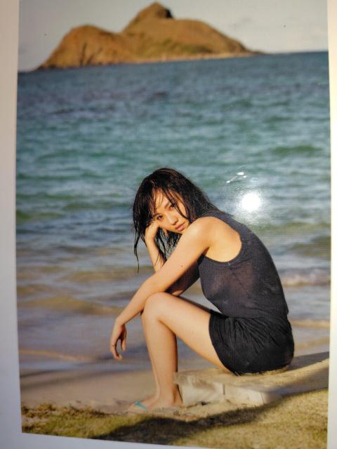 谷村奈南 写真集 < タレントグッズ 谷村奈南 写真集 < タレントグッズの