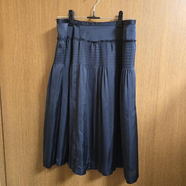 �Q�R��@���@�u���b�N �v���[�c�X�J�[�g �V���[�����O�E�G�X�g �� �u�����h�� 