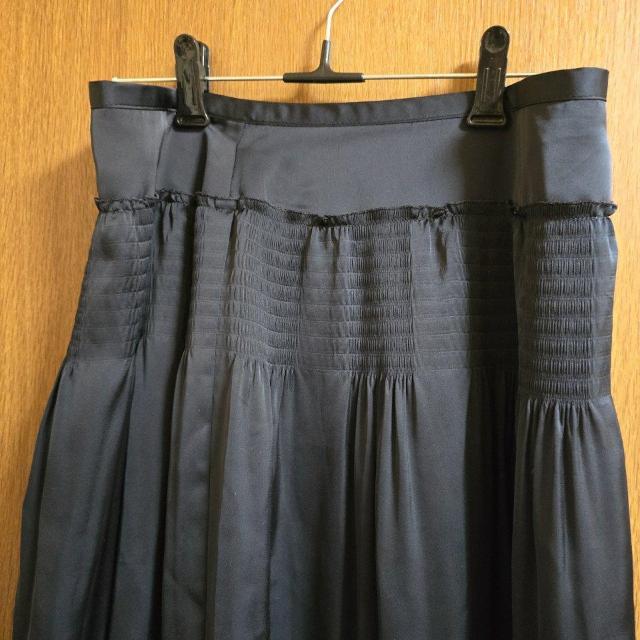 �Q�R��@���@�u���b�N �v���[�c�X�J�[�g �V���[�����O�E�G�X�g �� �u�����h�� 