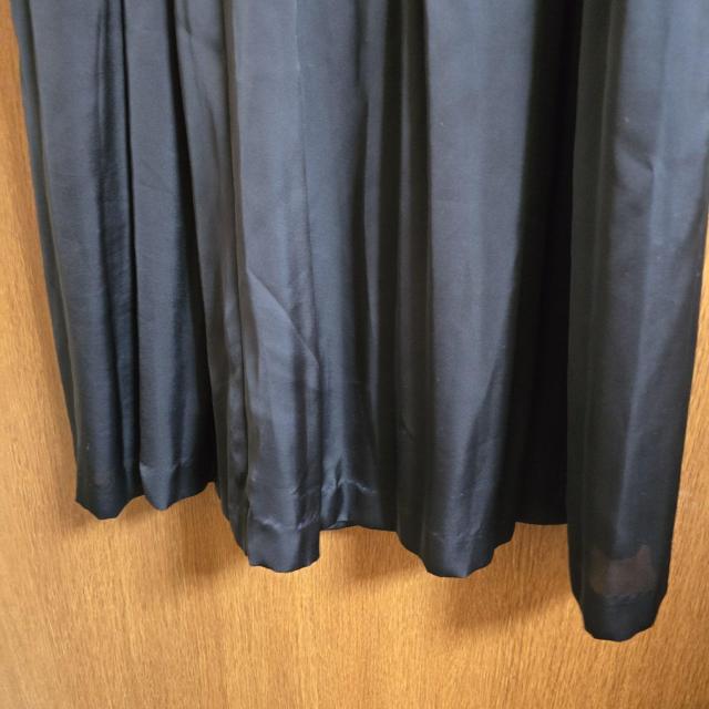 �Q�R��@���@�u���b�N �v���[�c�X�J�[�g �V���[�����O�E�G�X�g �� �u�����h�� 