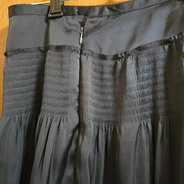 �Q�R��@���@�u���b�N �v���[�c�X�J�[�g �V���[�����O�E�G�X�g �� �u�����h�� 