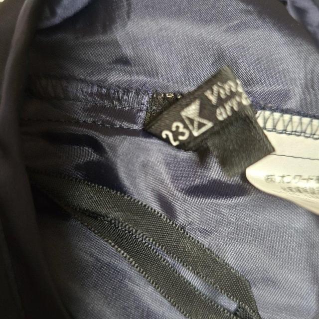 �Q�R��@���@�u���b�N �v���[�c�X�J�[�g �V���[�����O�E�G�X�g �� �u�����h�� 