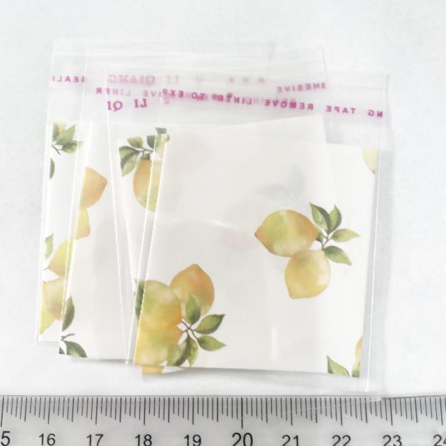 �����䎆�����OPP�܁@4���@4  �� �C���e���A/���C�t�� 