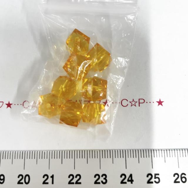 29*�Y��ȃJ�b�g�L���[�u�̃v���r�[�Y�@30  �� �y�b�g/��|/���|�� 