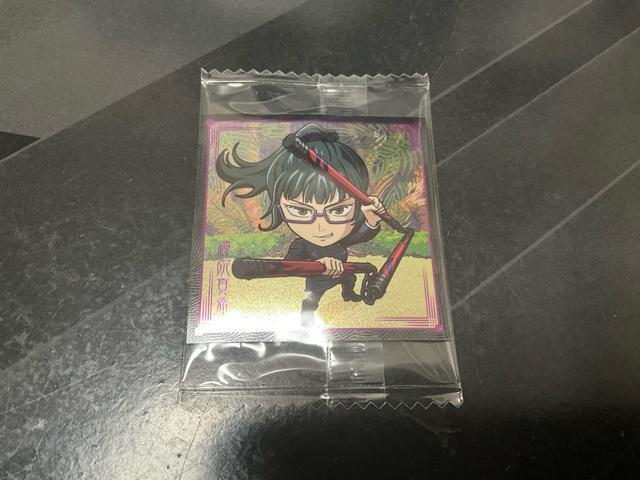 ��p����@�ɂӂ���߃V�[���E�G�n�[�X�@���܂��V�[���@�T�@�^��@���񂢂�܂�  �� �A�j��/�R�~�b�N/�L�����N�^�[�� 