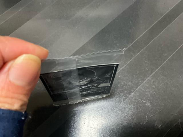 ��p����@�ɂӂ���߃V�[���E�G�n�[�X�@���܂��V�[���@�T�@�^��@���񂢂�܂� �� �A�j��/�R�~�b�N/�L�����N�^�[�� 