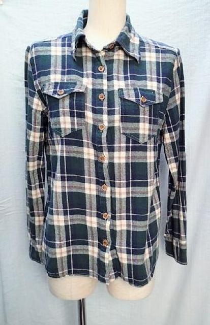 ��BROWNY�^���B���e�[�W�H �`�F�b�N���~SNOOPY �X�k�[�s�[ �l���V���c  ��100%�^�O���[���n�^�T�C�YF �� �����t�@�b�V������ 