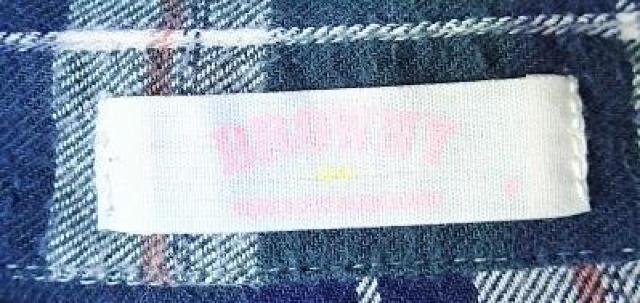 ��BROWNY�^���B���e�[�W�H �`�F�b�N���~SNOOPY �X�k�[�s�[ �l���V���c  ��100%�^�O���[���n�^�T�C�YF �� �����t�@�b�V������ 