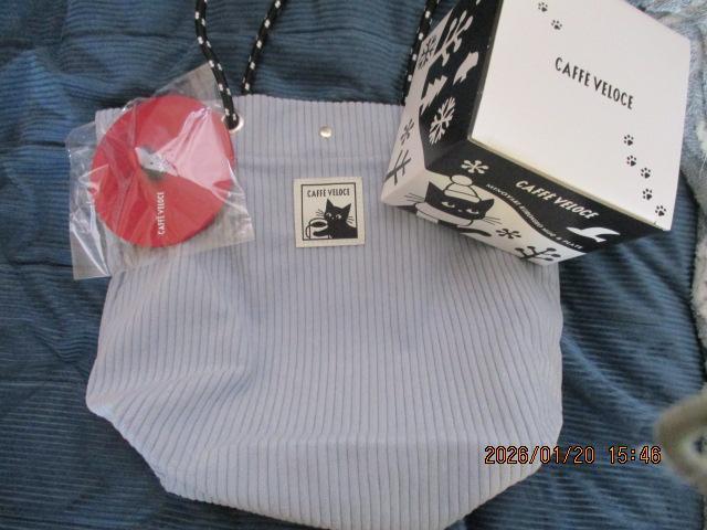 �J�t�F�E�x���[�`�F�@�~�̍��˂��n�b�s�[�o�b�O2026�@�t�[�h�`�P�b�g�ȊO  �� �C���e���A/���C�t�� 