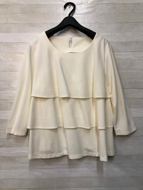 新品☆3L♪柔らか楽ちんフォーマルスーツ3点set入学式卒業式にも☆R122 < 女性ファッション 新品☆3L♪柔らか楽ちんフォーマルスーツ3点set入学式卒業式にも☆R122 < 女性ファッションの