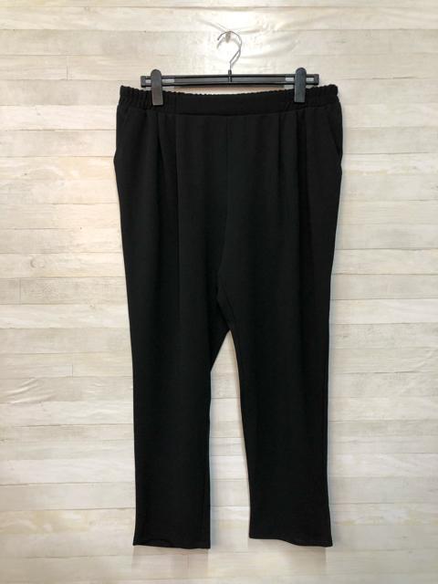 新品☆3L♪柔らか楽ちんフォーマルスーツ3点set入学式卒業式にも☆R122 < 女性ファッション 新品☆3L♪柔らか楽ちんフォーマルスーツ3点set入学式卒業式にも☆R122 < 女性ファッションの