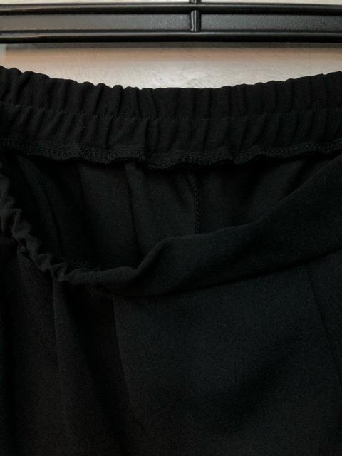 新品☆3L♪柔らか楽ちんフォーマルスーツ3点set入学式卒業式にも☆R122 < 女性ファッション 新品☆3L♪柔らか楽ちんフォーマルスーツ3点set入学式卒業式にも☆R122 < 女性ファッションの