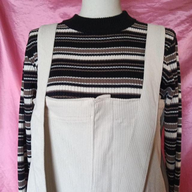 ���A�C�{���[�N���[�����I�t�z���C�g��������l������������R�[�f�����C��T���y�b�g��I�[�o�[�I�[����I�[���C���������C�h�p���c �� �����t�@�b�V������ 