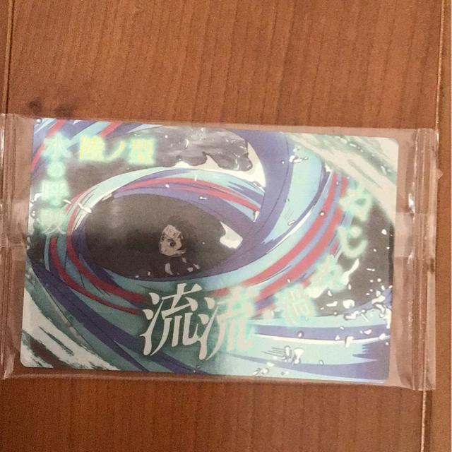 �S�ł̐n�@�E�G�n�[�X�J�[�h  �� �A�j��/�R�~�b�N/�L�����N�^�[�� 