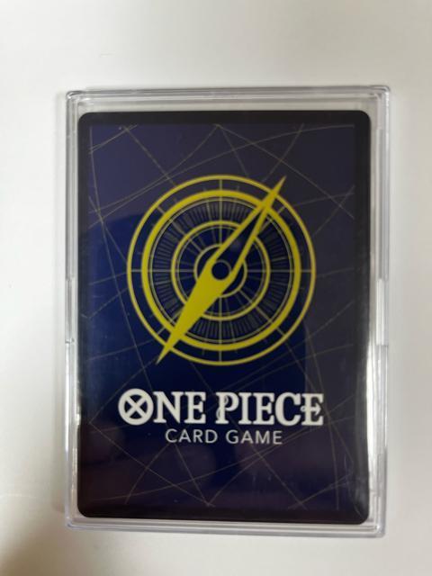 ワンピースカード受け継がれる意志 < トレーディングカード ワンピースカード受け継がれる意志 < トレーディングカードの