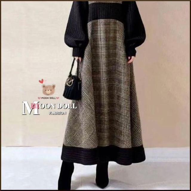 �e�`2L*�ۂ�񑳃n�C�l�b�N�`�F�b�N���t���A�����O�����s�[ �� �����t�@�b�V������ 