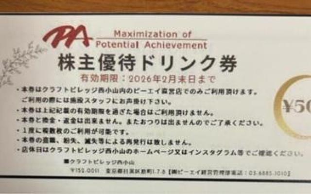 �y���������z�N���t�g�r���b�W�����R ����D�҃h�����N�� 500�~�~4���B �� �`�P�b�g/������ 