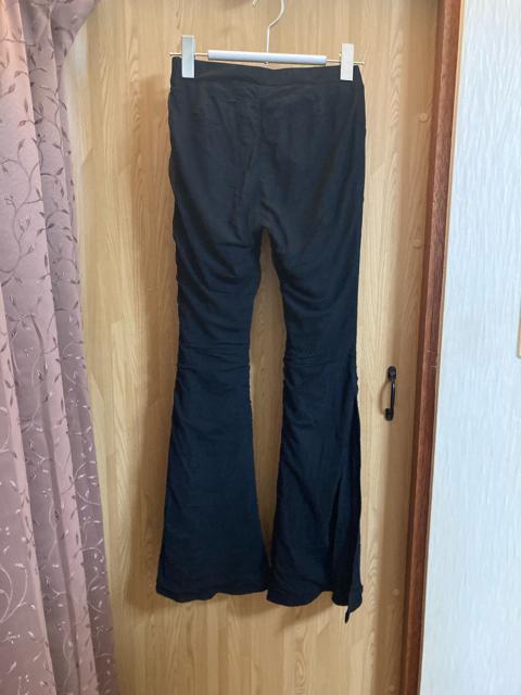 2118.ギャルズビル☆ロングパンツ☆黒/ブラック☆サイズ9 < ブランド 2118.ギャルズビル☆ロングパンツ☆黒/ブラック☆サイズ9 < ブランドの