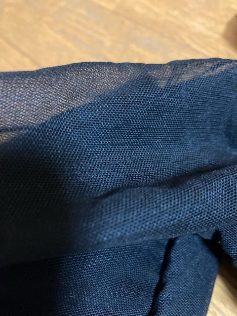 2118.ギャルズビル☆ロングパンツ☆黒/ブラック☆サイズ9 < ブランド 2118.ギャルズビル☆ロングパンツ☆黒/ブラック☆サイズ9 < ブランドの