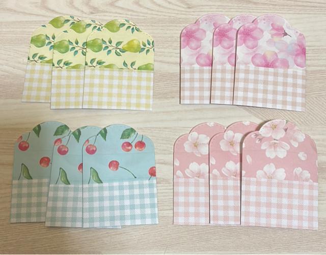 �~�j�����@12�� �� �y�b�g/��|/���|�� 