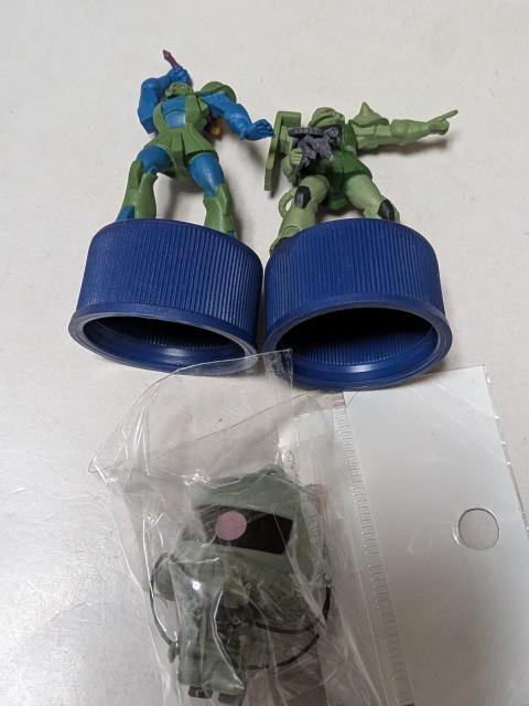 �U�N�Z�b�g  �� �A�j��/�R�~�b�N/�L�����N�^�[�� 