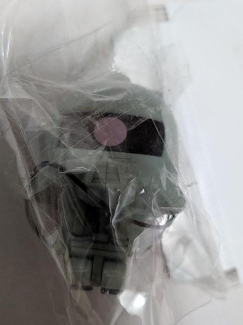 �U�N�Z�b�g �� �A�j��/�R�~�b�N/�L�����N�^�[�� 