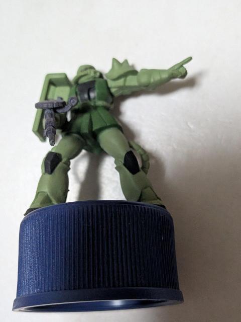 �U�N�Z�b�g �� �A�j��/�R�~�b�N/�L�����N�^�[�� 