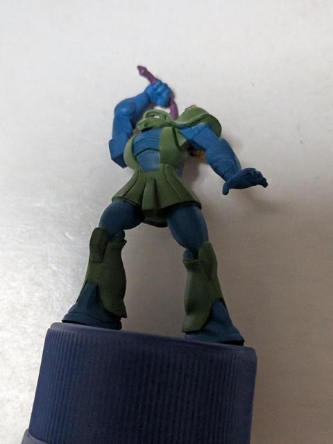 �U�N�Z�b�g �� �A�j��/�R�~�b�N/�L�����N�^�[�� 