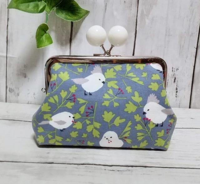 �V�}�G�i�K�@�����@���ߋʁ@�p�^���܌��@�e�q���܌��@�����z�|�[�`  �� �����t�@�b�V������ 