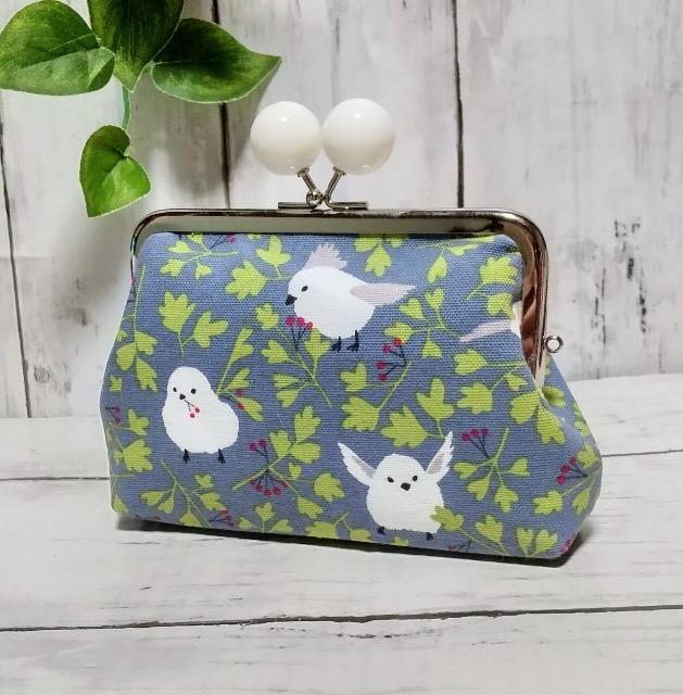 �V�}�G�i�K�@�����@���ߋʁ@�p�^���܌��@�e�q���܌��@�����z�|�[�` �� �����t�@�b�V������ 