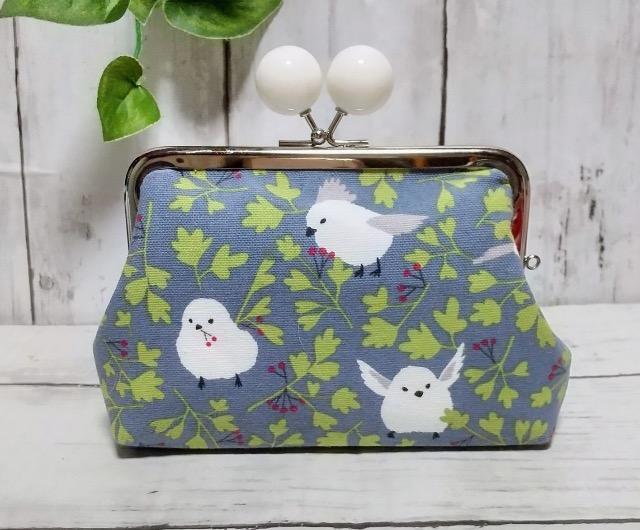 �V�}�G�i�K�@�����@���ߋʁ@�p�^���܌��@�e�q���܌��@�����z�|�[�` �� �����t�@�b�V������ 