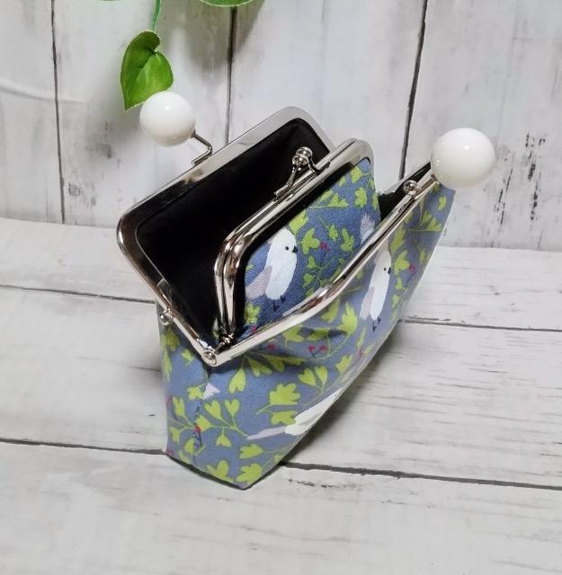 �V�}�G�i�K�@�����@���ߋʁ@�p�^���܌��@�e�q���܌��@�����z�|�[�` �� �����t�@�b�V������ 