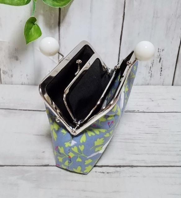 �V�}�G�i�K�@�����@���ߋʁ@�p�^���܌��@�e�q���܌��@�����z�|�[�` �� �����t�@�b�V������ 