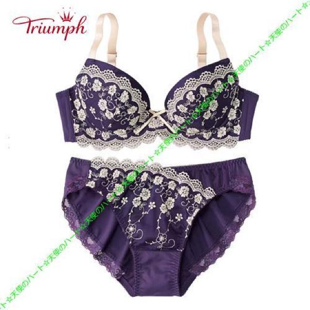 �y���������z�V�i �g�����v �O���f�[�V�������[�X3/4�J�b�v�e���u��&�V���[�c A70-M �p�[�v���~�S�[���h  �� �����t�@�b�V������ 