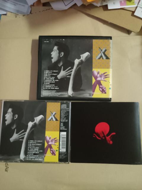 THE BADDEST < タレントグッズ THE BADDEST < タレントグッズの