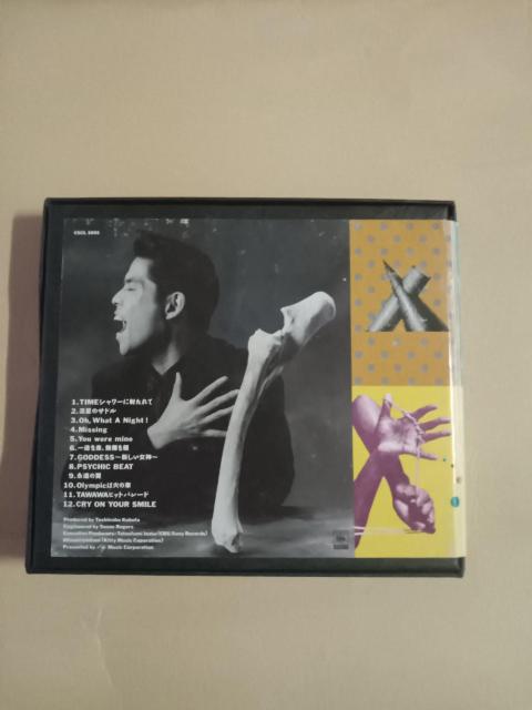 THE BADDEST < タレントグッズ THE BADDEST < タレントグッズの