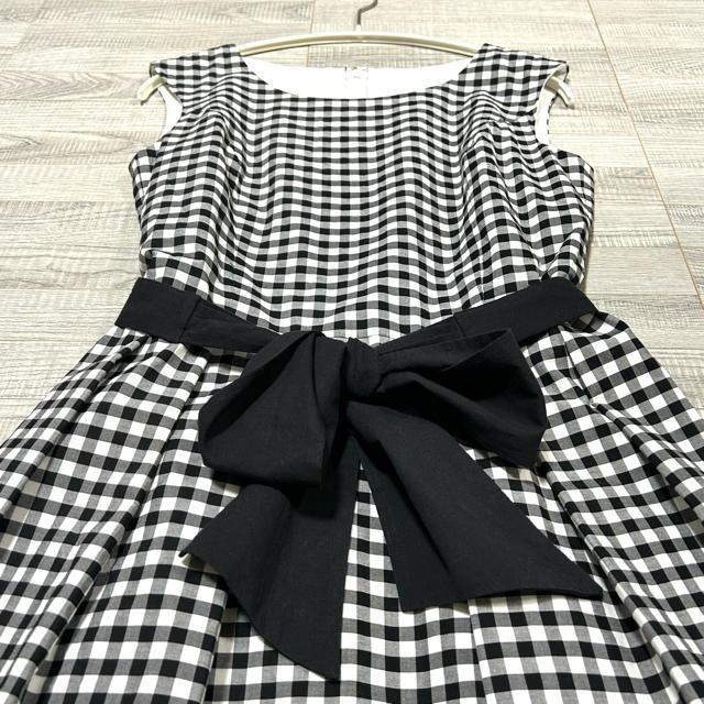 ���i ���b�Z�p�b�Z �M���K���`�F�b�N �m�[�X���[�u�����s�[�X 38 �� �u�����h�� 