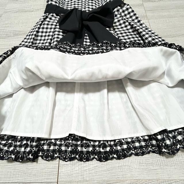 ���i ���b�Z�p�b�Z �M���K���`�F�b�N �m�[�X���[�u�����s�[�X 38 �� �u�����h�� 