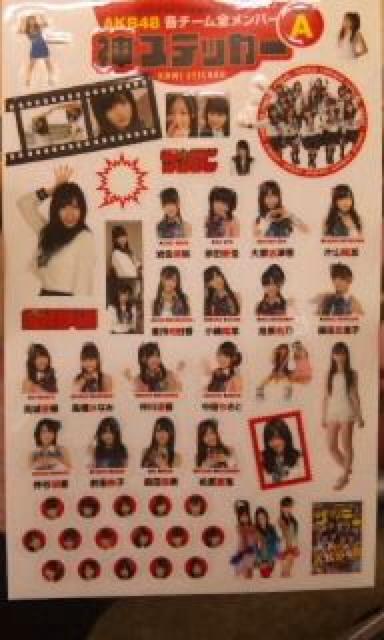 TԏNTf[_XebJ[   ^gObY 