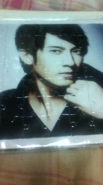 送料込みファーレントハイウーズン〜バズル < タレントグッズ  送料込みファーレントハイウーズン〜バズル  < タレントグッズの