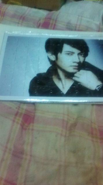 送料込みファーレントハイウーズン〜バズル < タレントグッズ  送料込みファーレントハイウーズン〜バズル < タレントグッズの