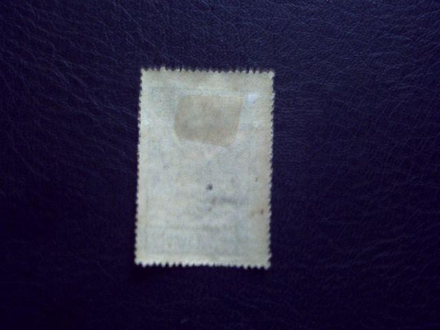 【未使用】1919年 世界大戦平和記念 10銭 1枚 < ホビー 【未使用】1919年 世界大戦平和記念 10銭 1枚 < ホビーの