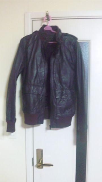 ヒステリックピッグレザー < ブランド ヒステリックピッグレザー < ブランドの