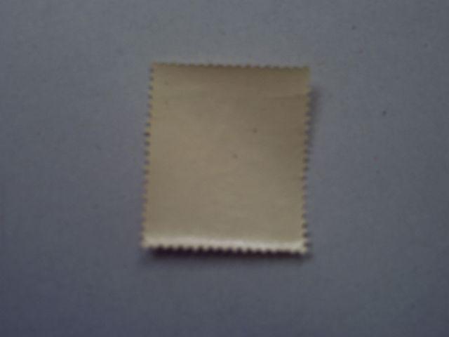 【未使用】年賀切手 昭和27年用 翁の面 1枚 < ホビー  【未使用】年賀切手 昭和27年用 翁の面 1枚 < ホビーの