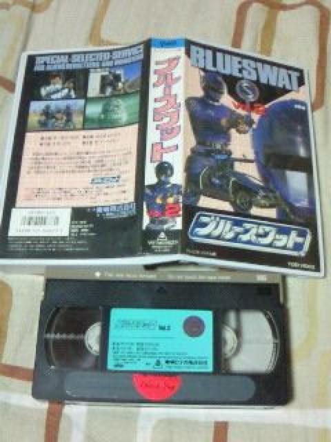 rfI u[Xbg 2  CD/DVD/rfI 