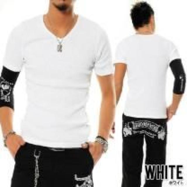 �yDIVINER/�f�B���@�C�i�[�z�I���I��.��������.�����G�O�����nT�V���c �z���C�g �� �j���t�@�b�V������ 