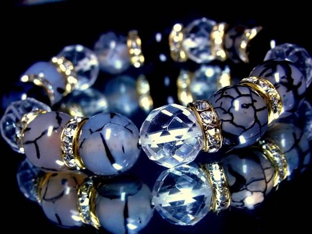 �h���S���A�Q�[�g���������큘�_�C���J�b�g������12�~�����������f��  �� �j���A�N�Z�T���[/���v�� 